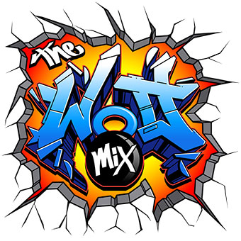 The-WOD-Mix-Template-artwork6