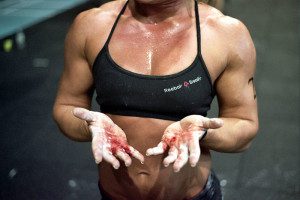 24_2256-web